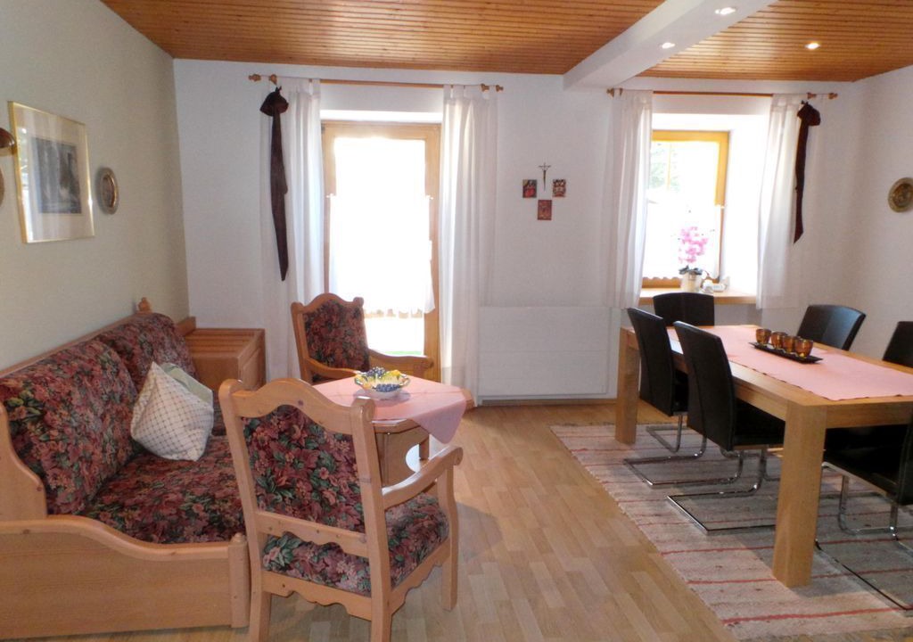 Photo of Others in Rauris