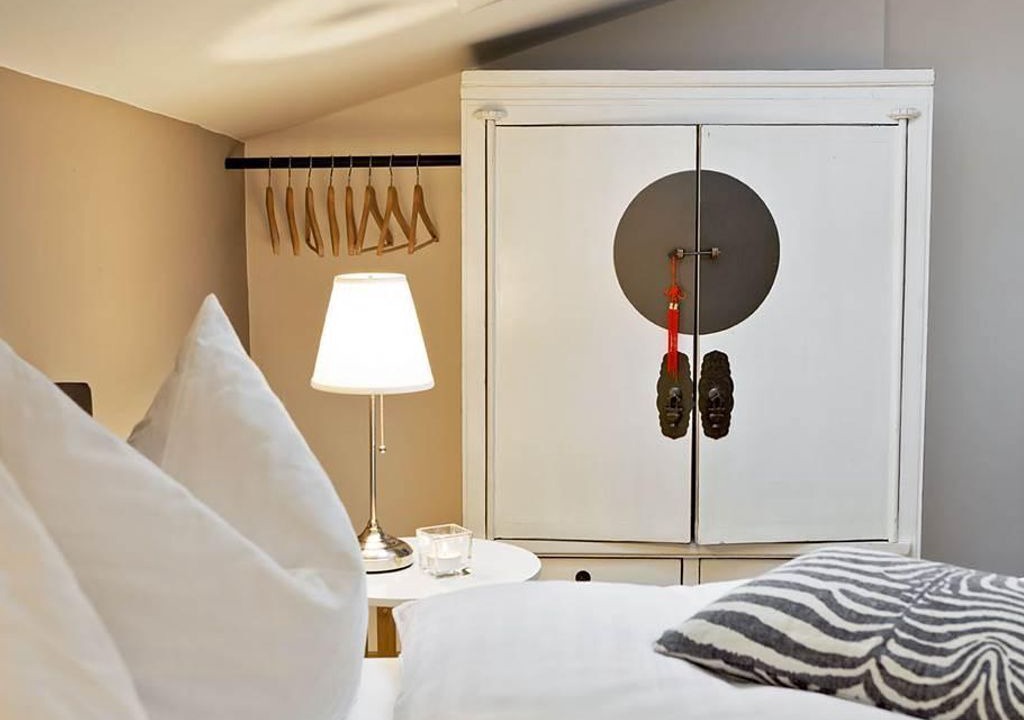 Photo of Bedroom in Saalfelden am Steinernen Meer