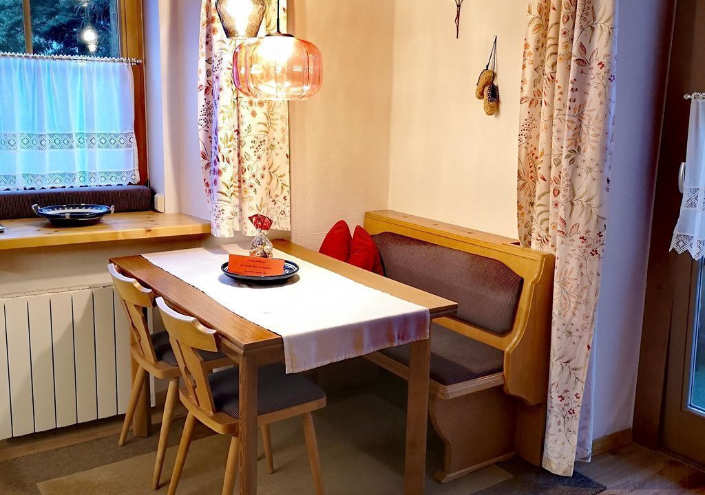 Photo of Others in Rauris