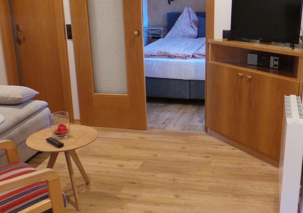 Photo of Bedroom in Rauris