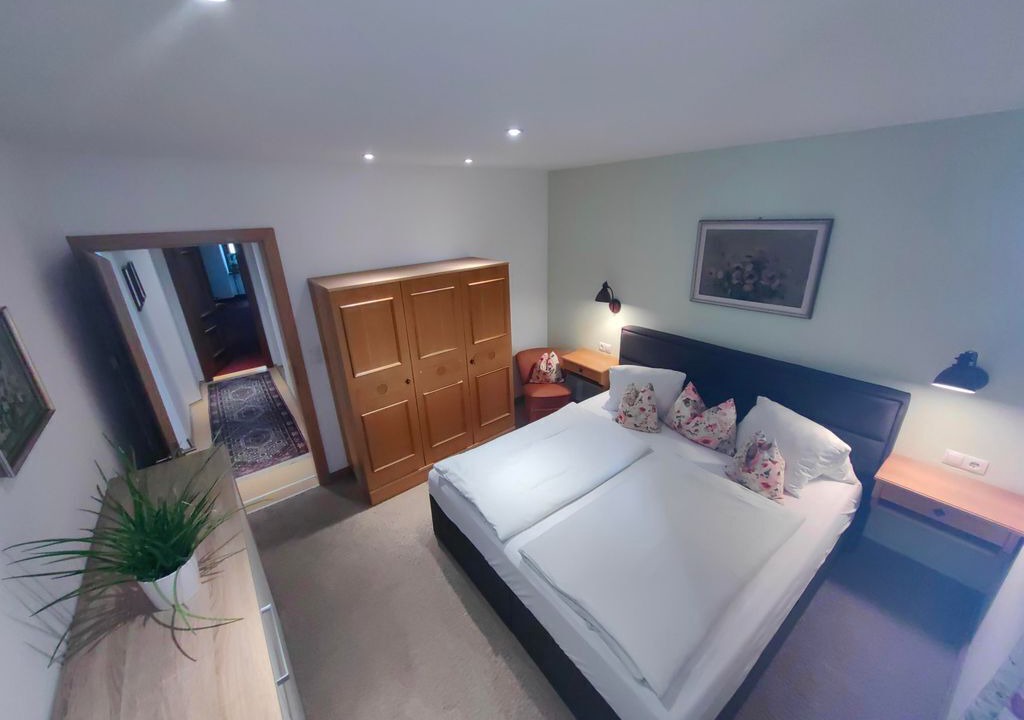Photo of Bedroom in Rauris