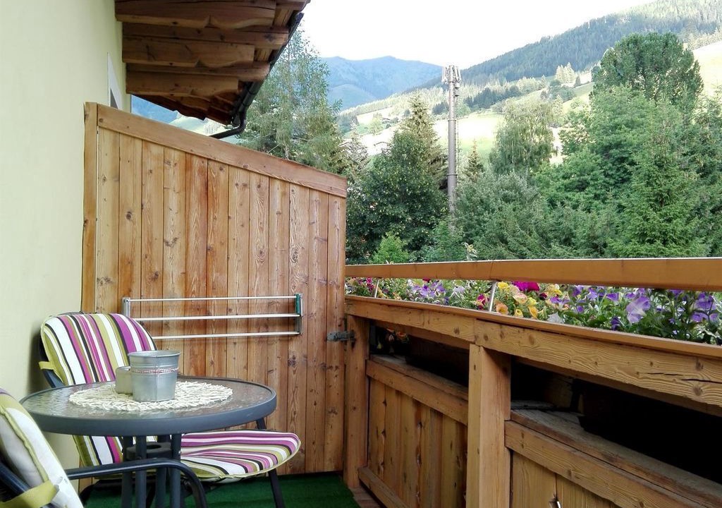 Photo of Outdoor in Rauris
