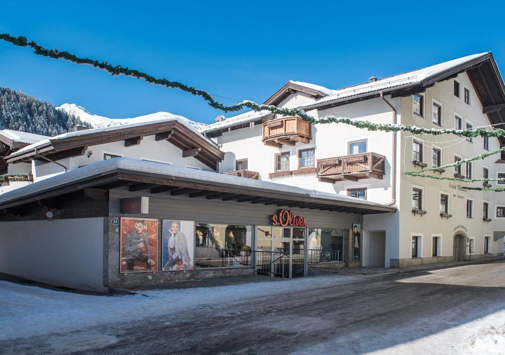 Photo of Outdoor in Rauris
