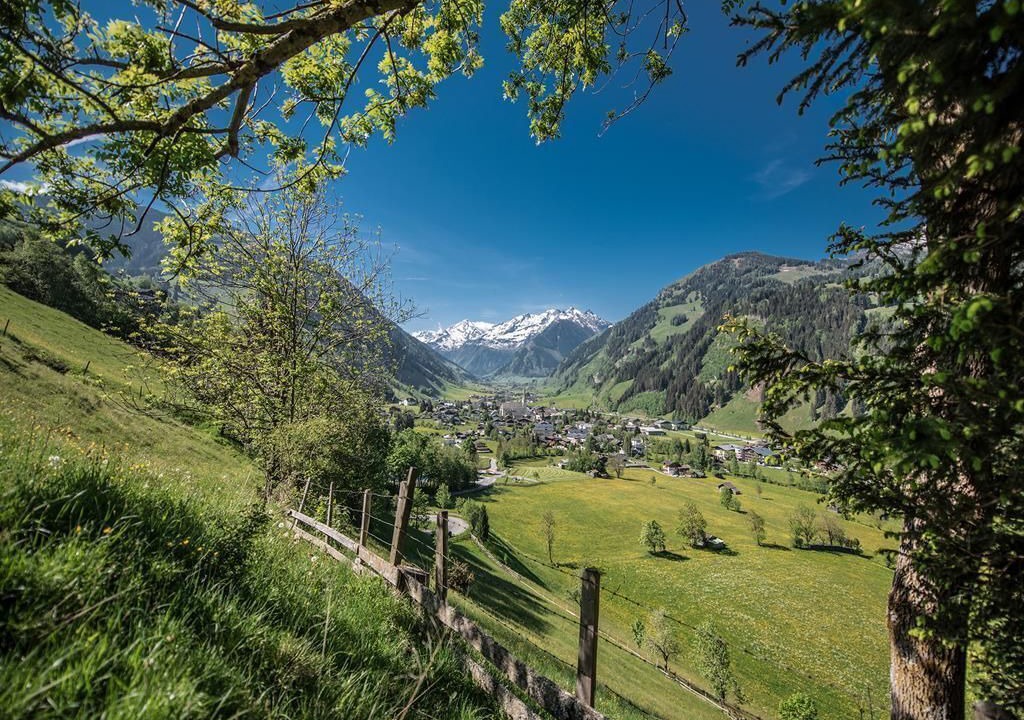 Photo of Others in Rauris