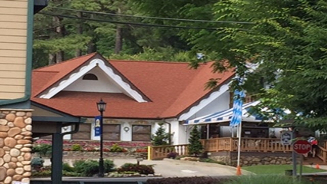 Photo of Others in Helen
