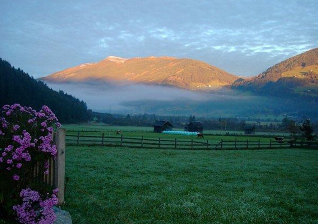 Photo of Outdoor in Hollersbach im Pinzgau
