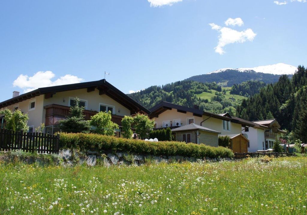 Photo of Outdoor in Hollersbach im Pinzgau