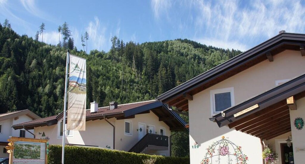 Photo of Others in Hollersbach im Pinzgau