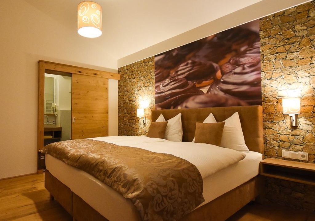 Photo of Bedroom in Muehlbach Am Hochkoenig
