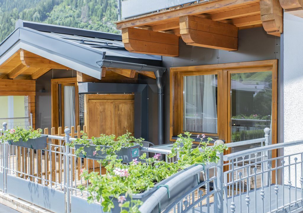 Photo of Outdoor in Rauris