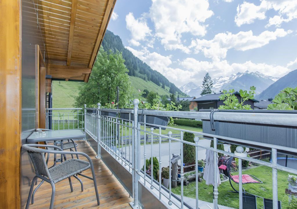 Photo of Outdoor in Rauris