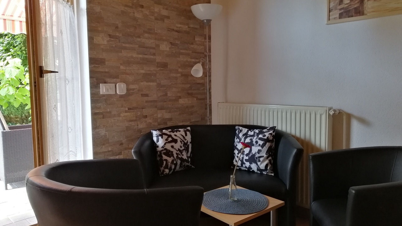 Photo of Livingroom in Zgornje Gorje