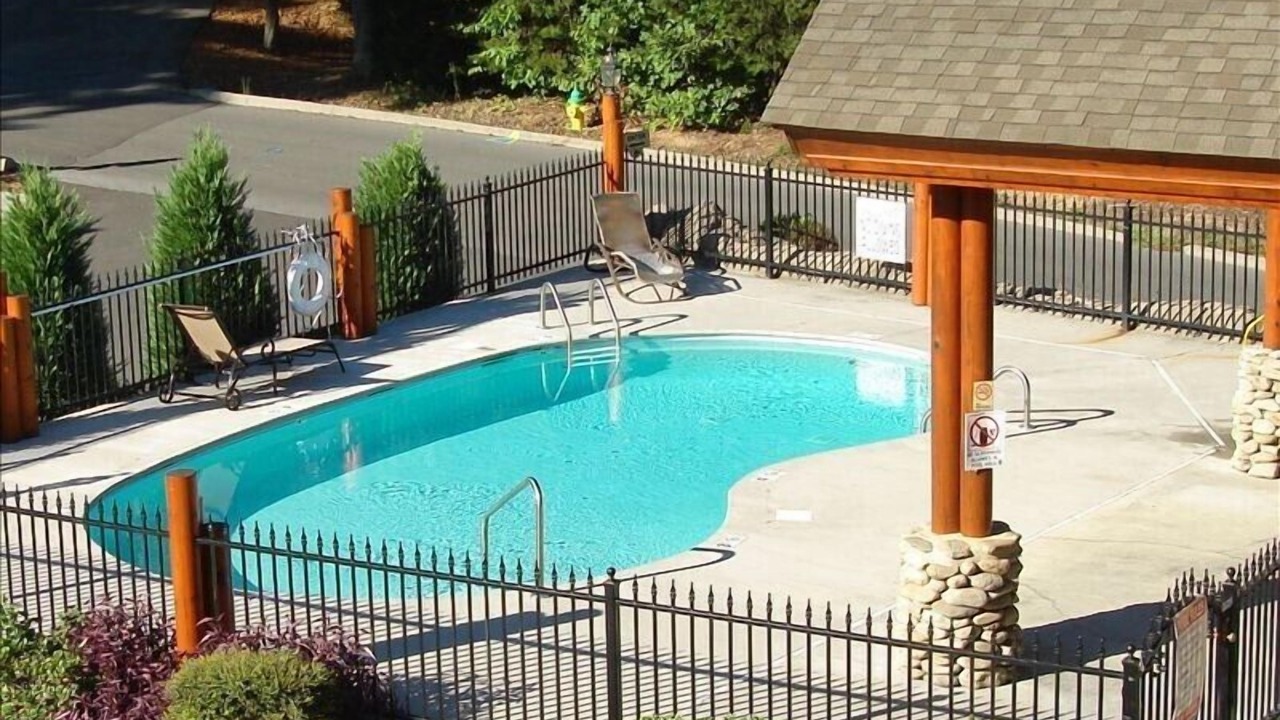 Photo of Outdoor in Pigeon Forge