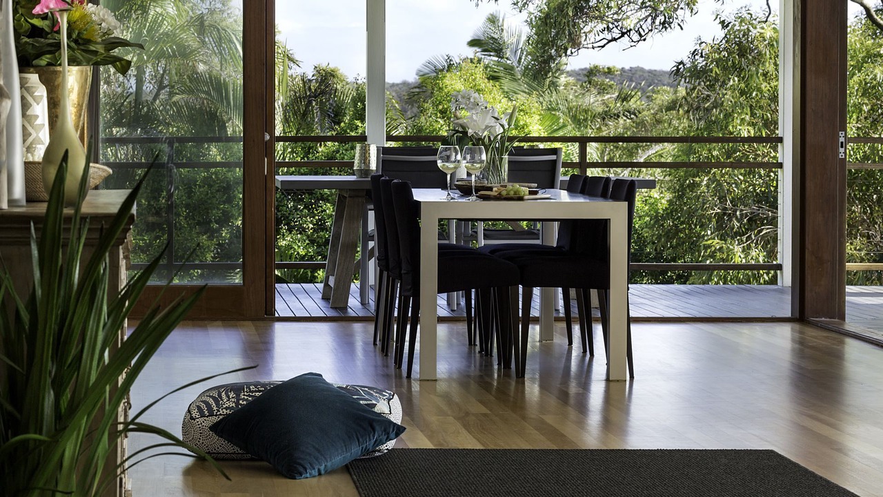 Photo of Others in Peregian Beach