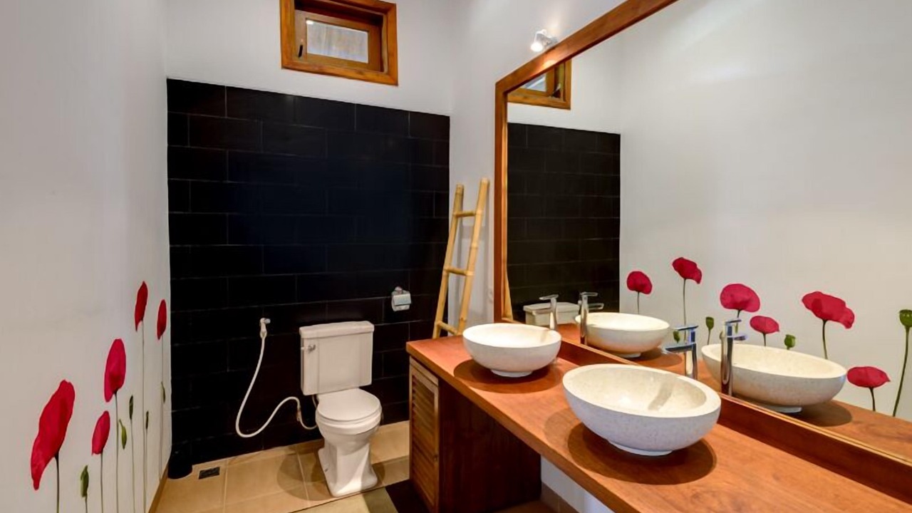 Photo of Outdoor in Jimbaran Bay