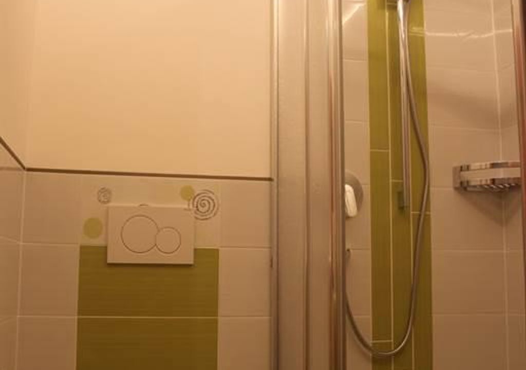 Photo of Bathroom in Leogang