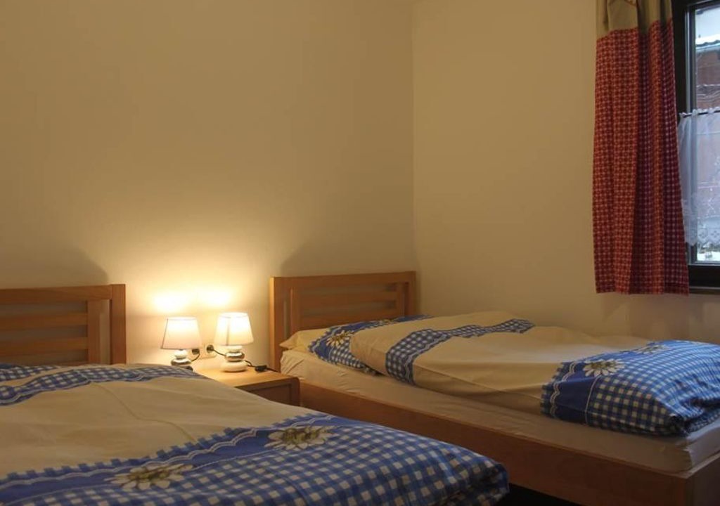 Photo of Bedroom in Leogang