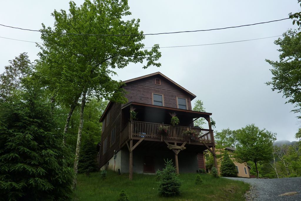 Photo of Others in Beech Mountain