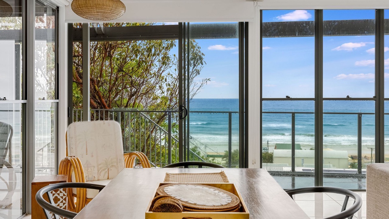 Photo of Others in Tugun