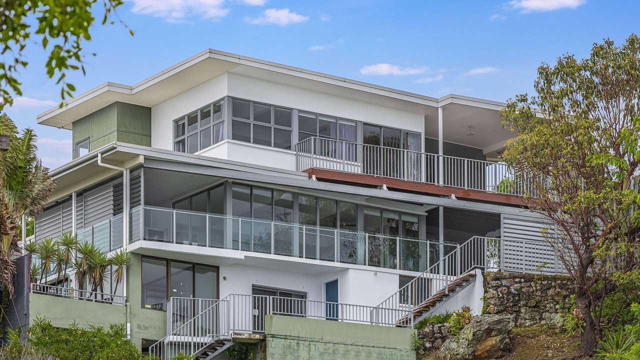 Photo of Outdoor in Tugun