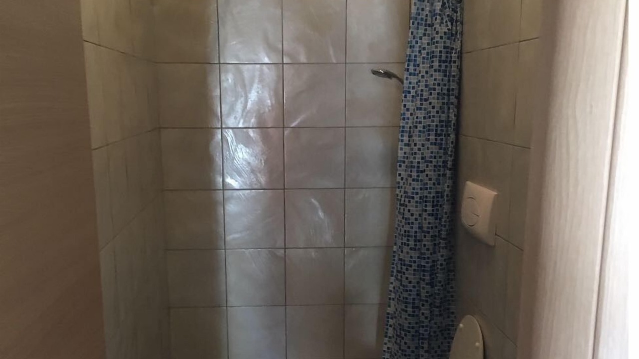 Photo of Bathroom in Tramonti