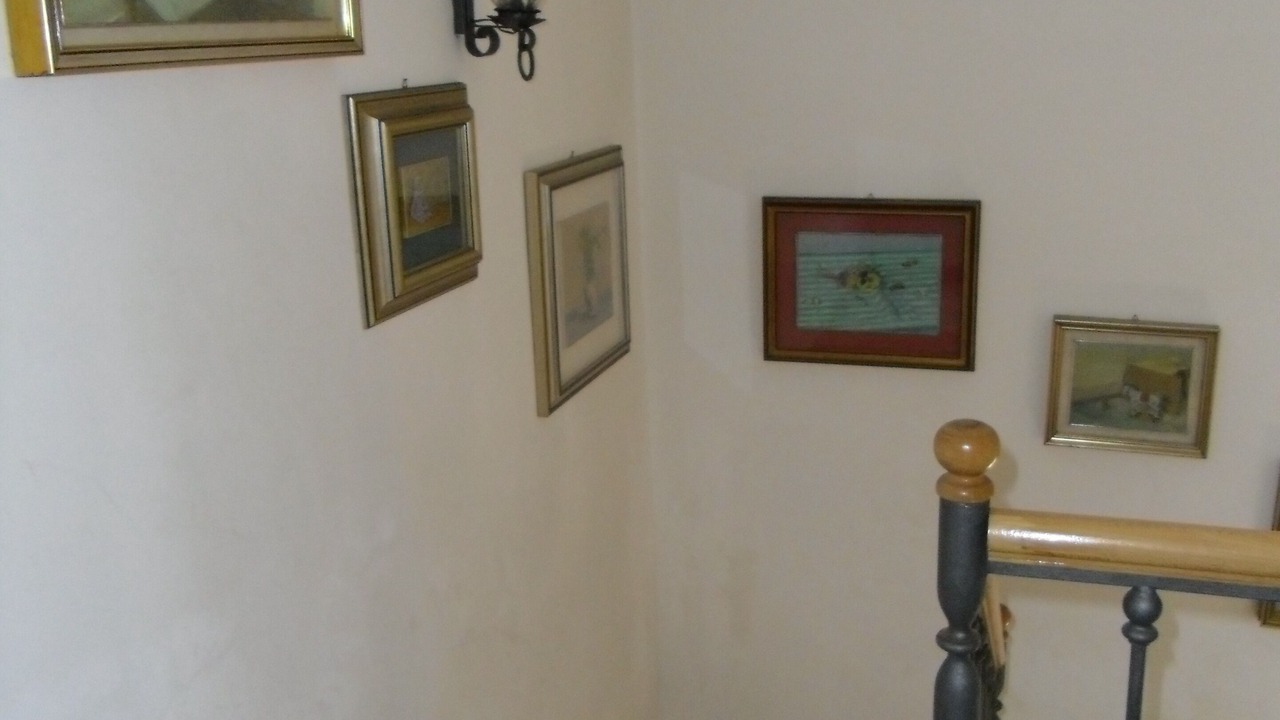 Photo of Others in Tramonti