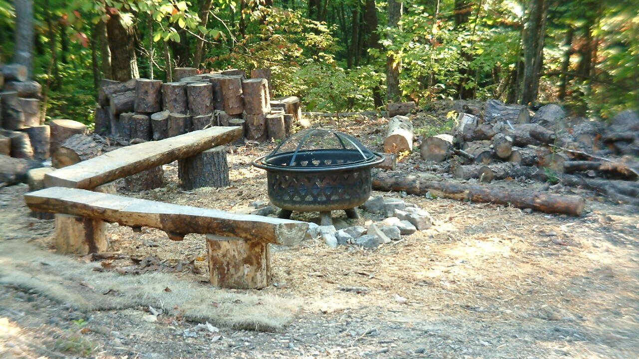 Photo of Outdoor in Ellijay