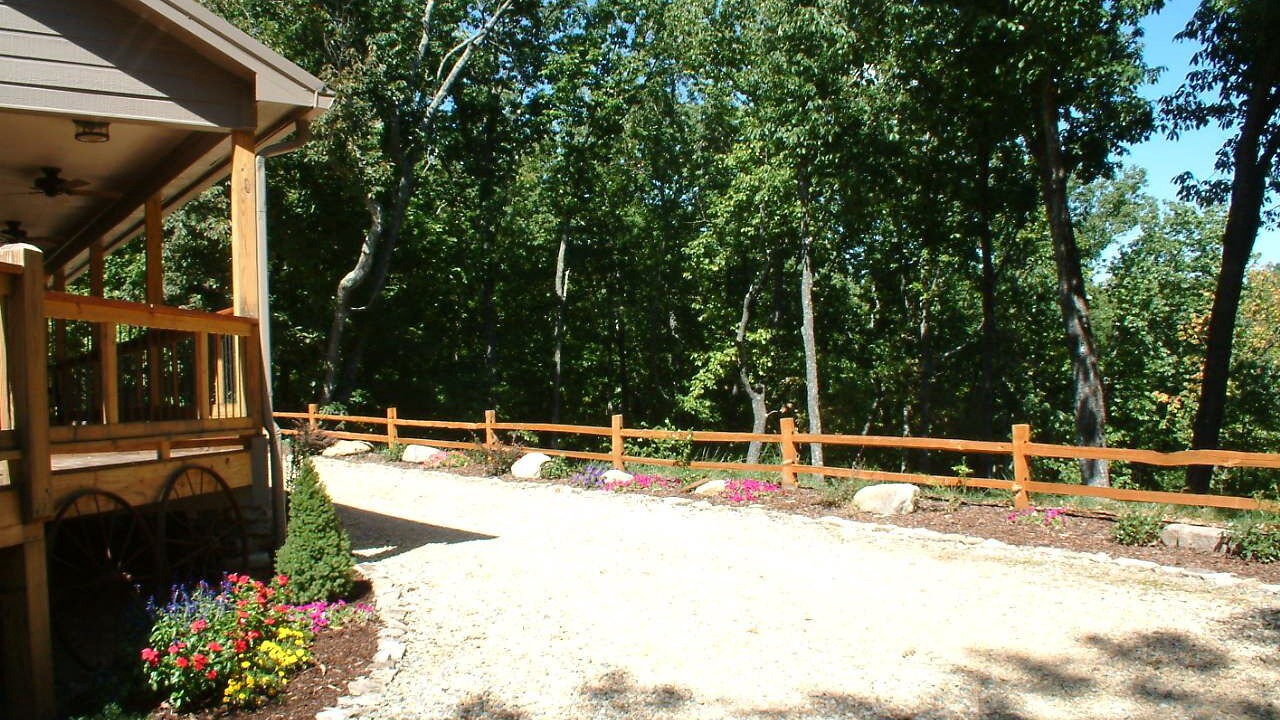 Photo of Outdoor in Ellijay