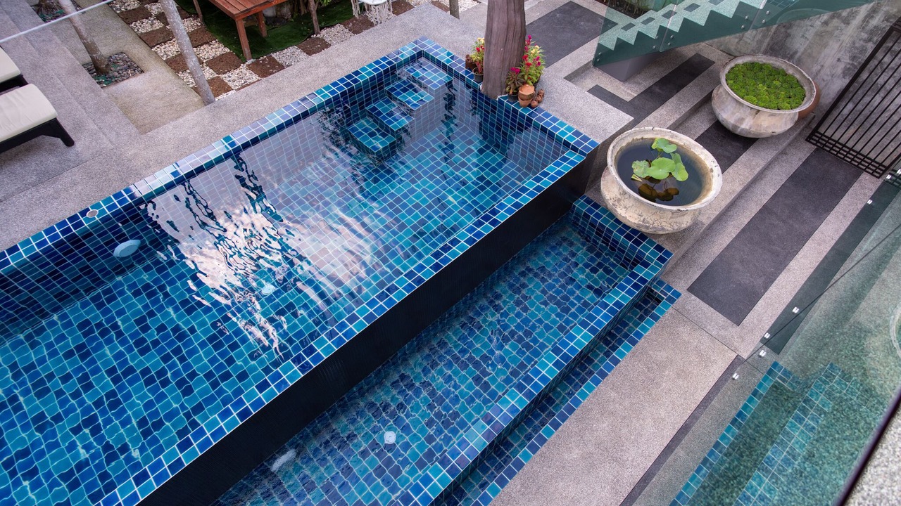 Photo of Outdoor in Ban Saiyuan
