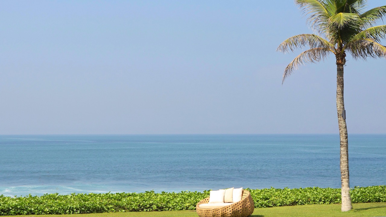 Photo of Others in Munggu