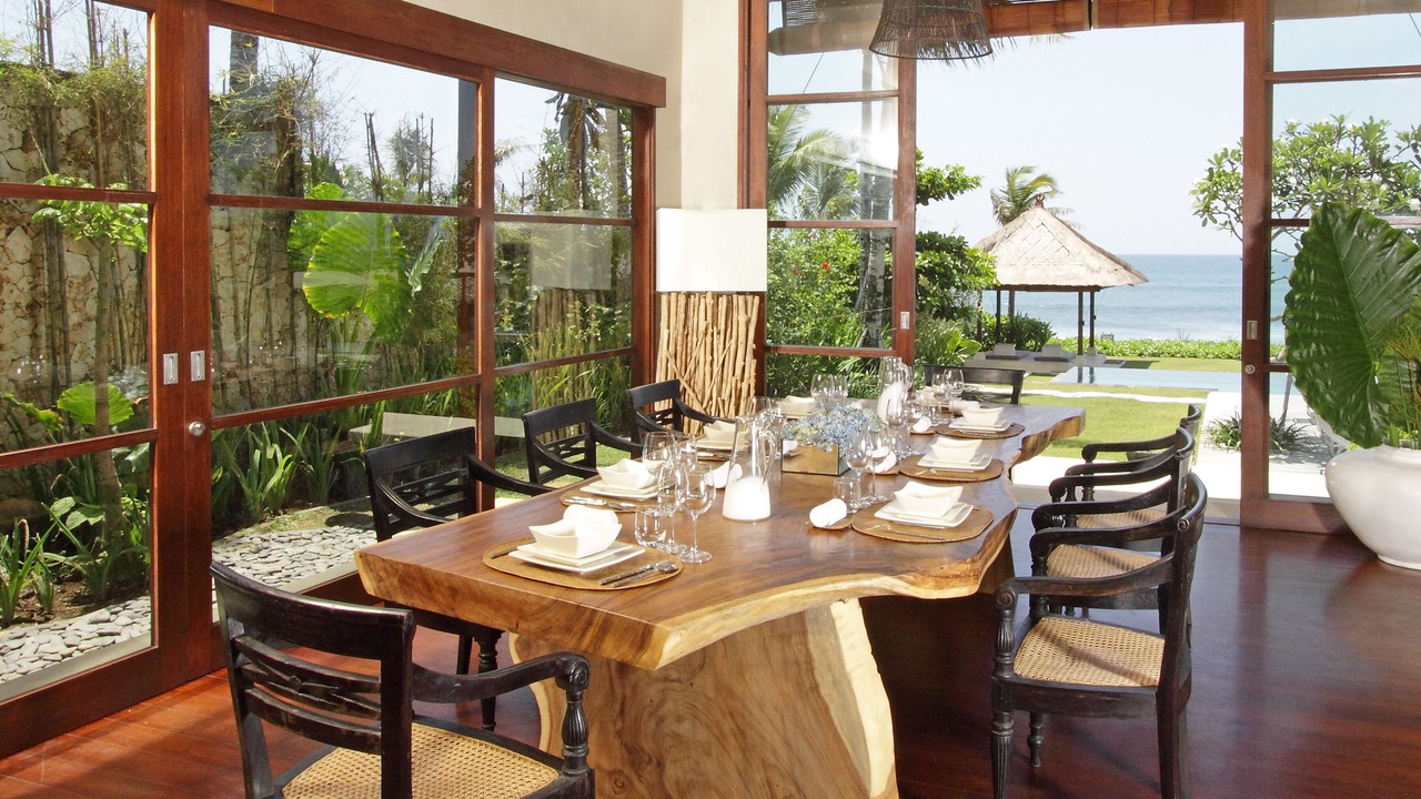 Photo of Others in Munggu