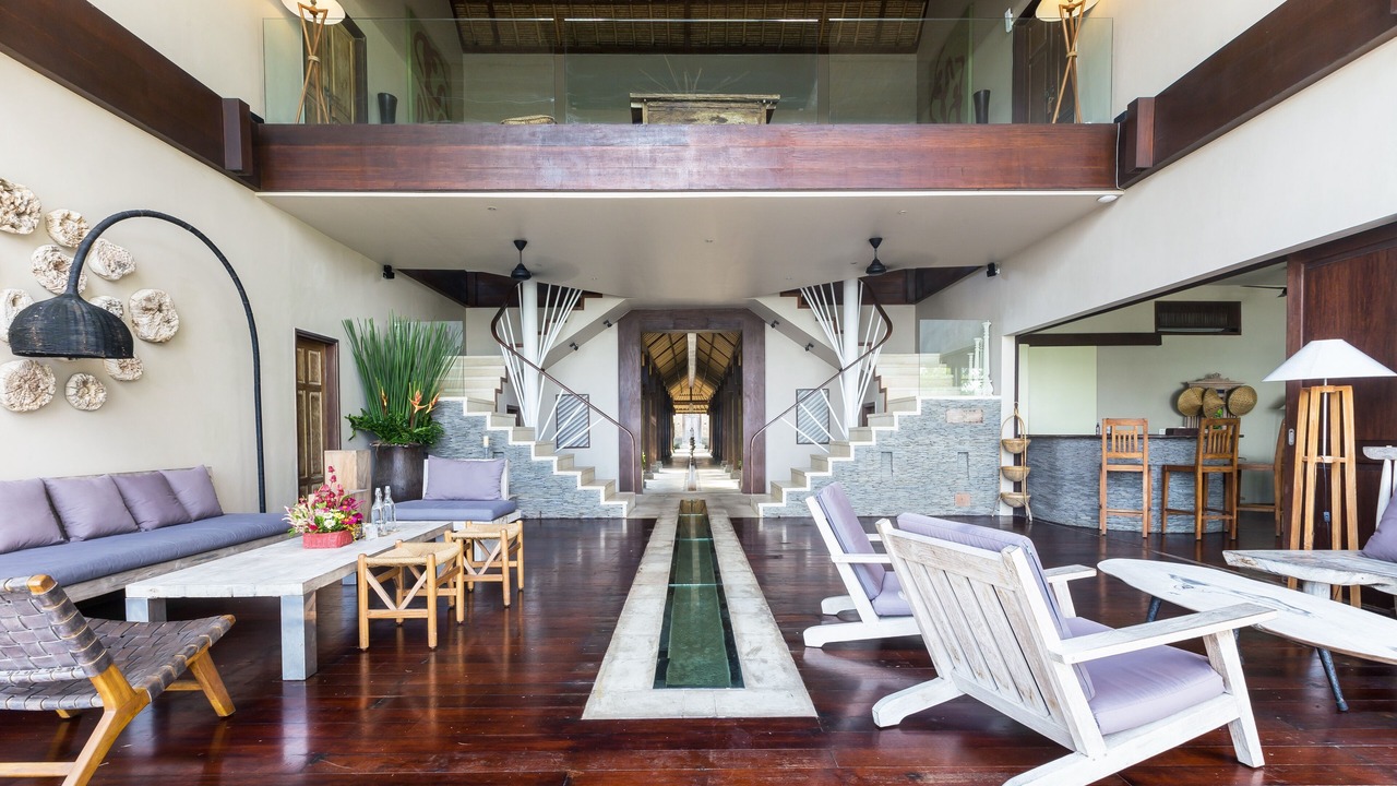 Photo of Others in Munggu