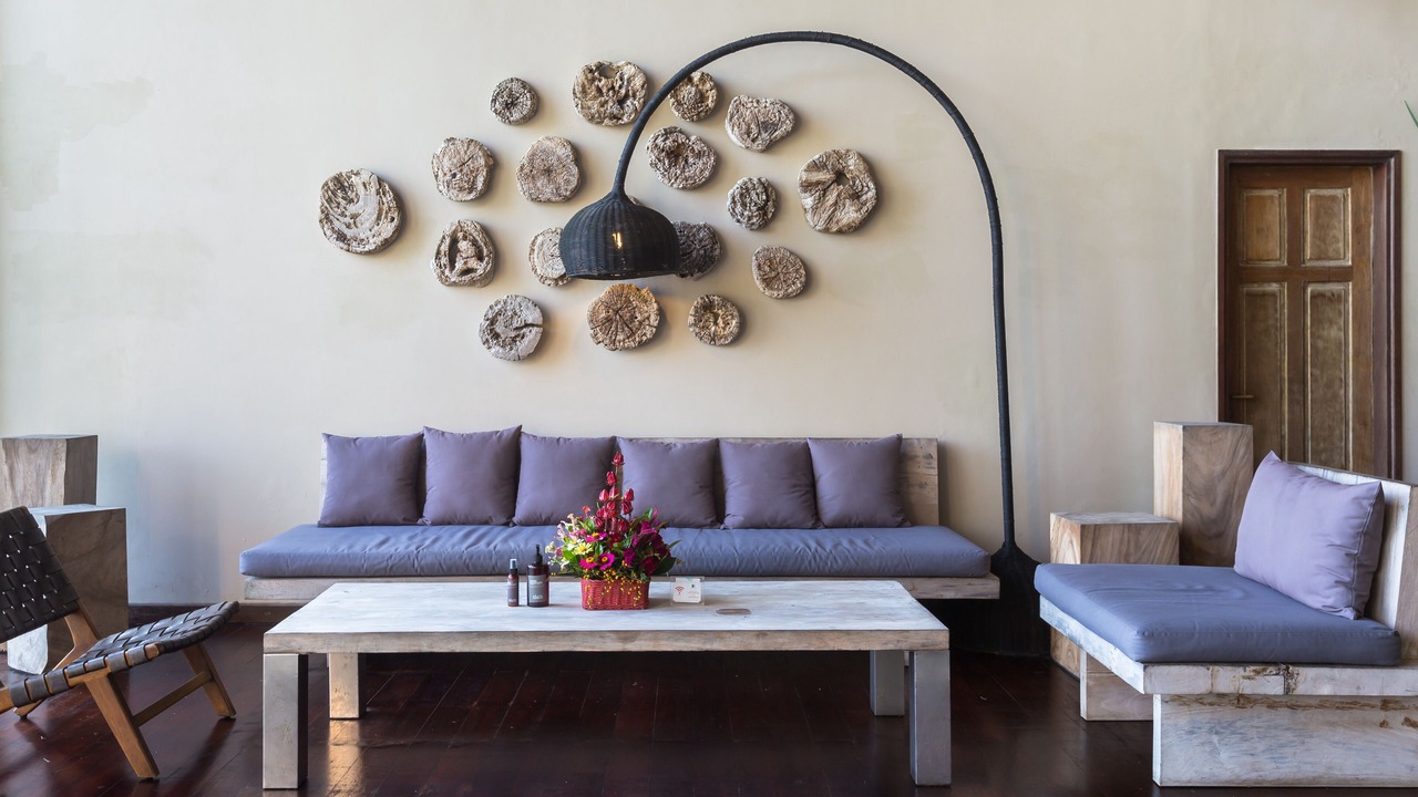 Photo of Others in Munggu