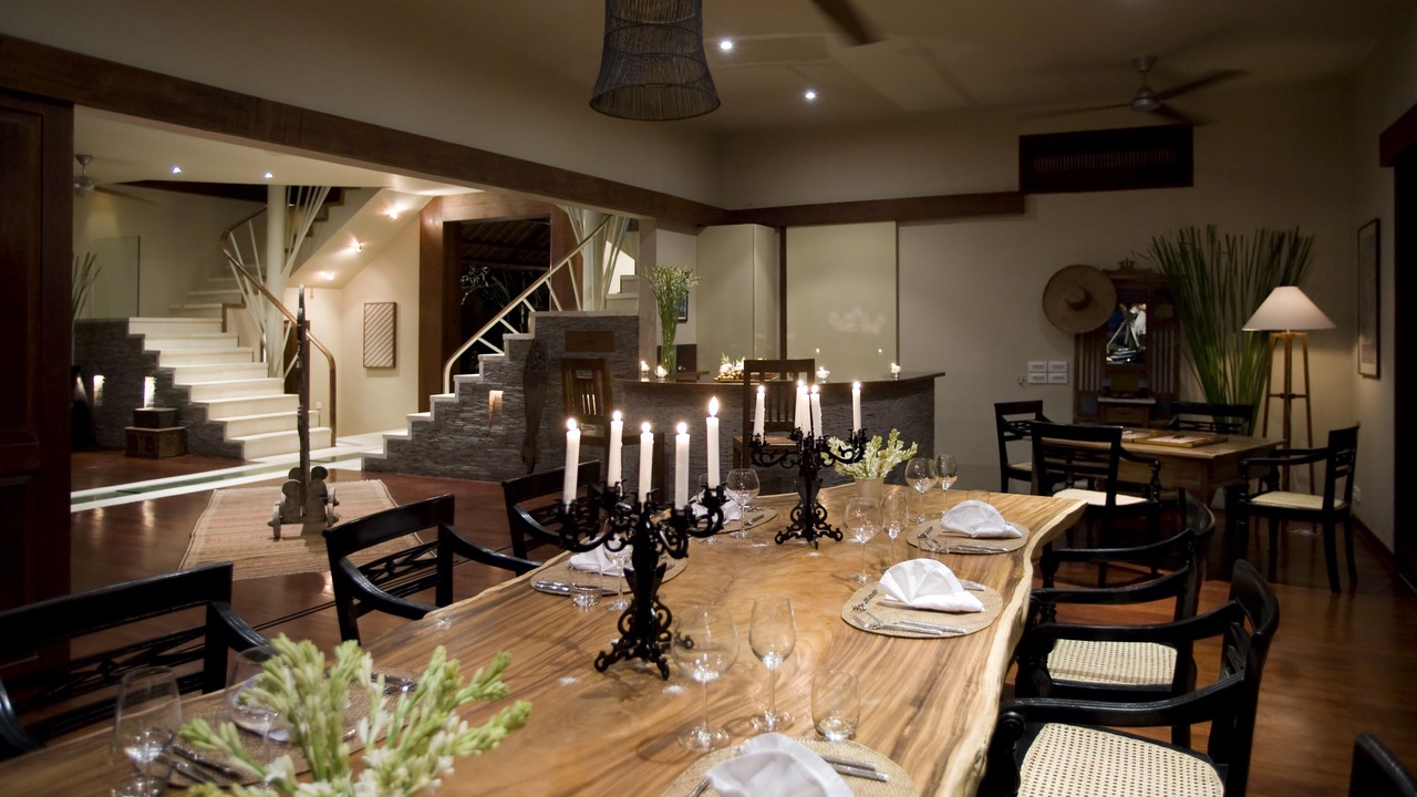 Photo of Others in Munggu