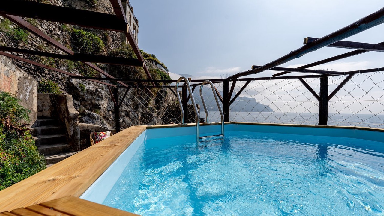 Photo of Outdoor in Ravello