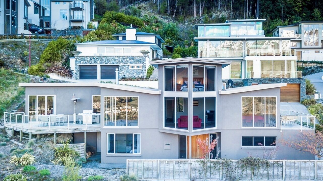 Photo of Others in Queenstown