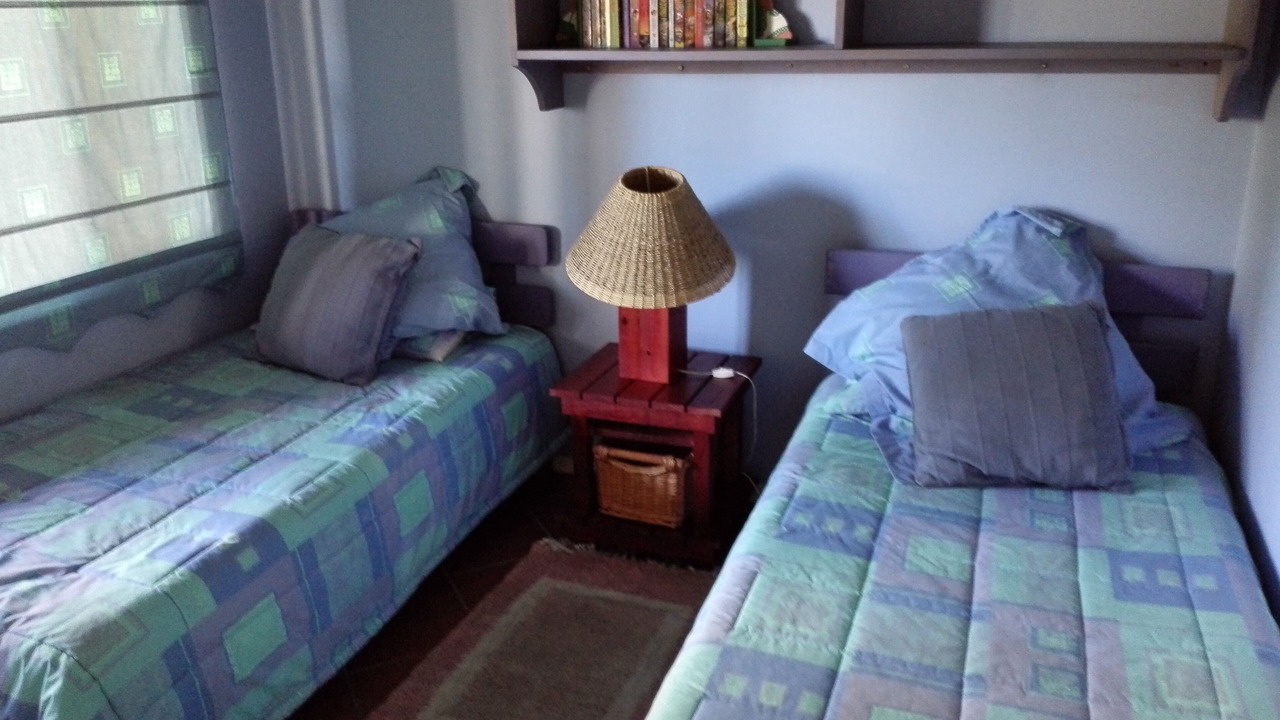 Photo of Bedroom in Kleinmond