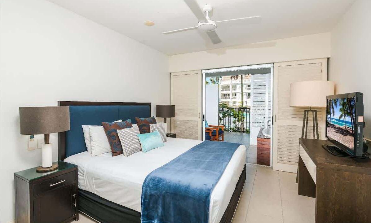 Photo of Outdoor in Palm Cove