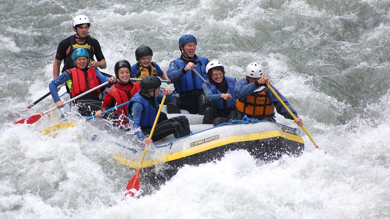 Photo of Others in Rauris