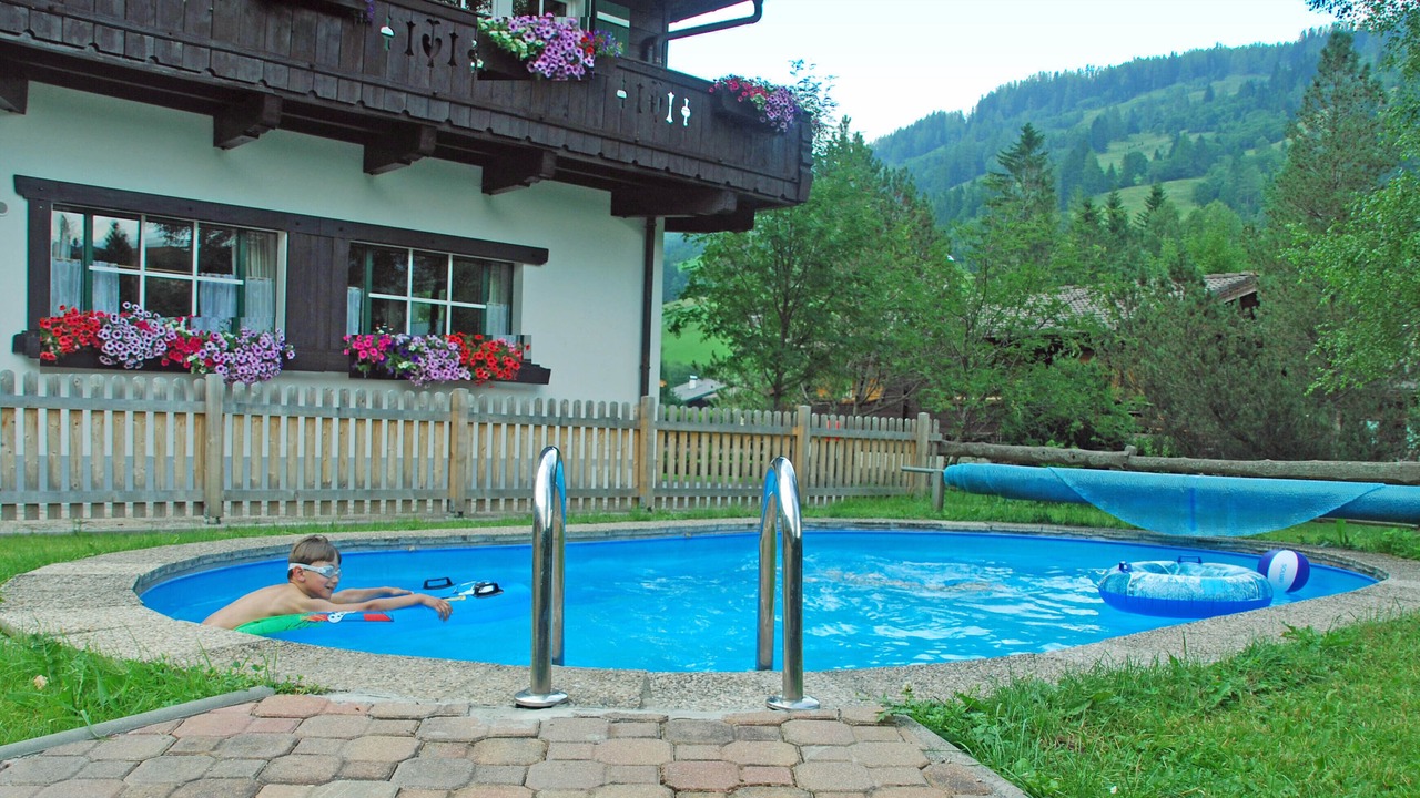 Photo of Outdoor in Rauris