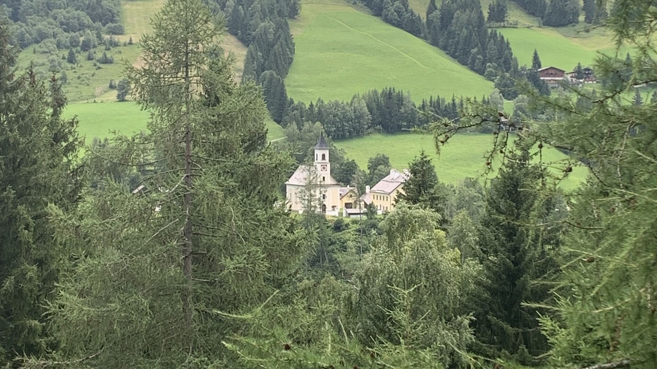 Photo of Outdoor in Rauris