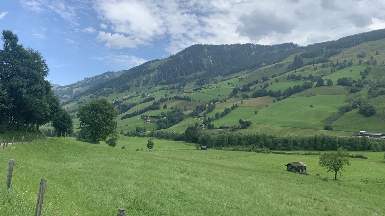 Photo of Others in Rauris