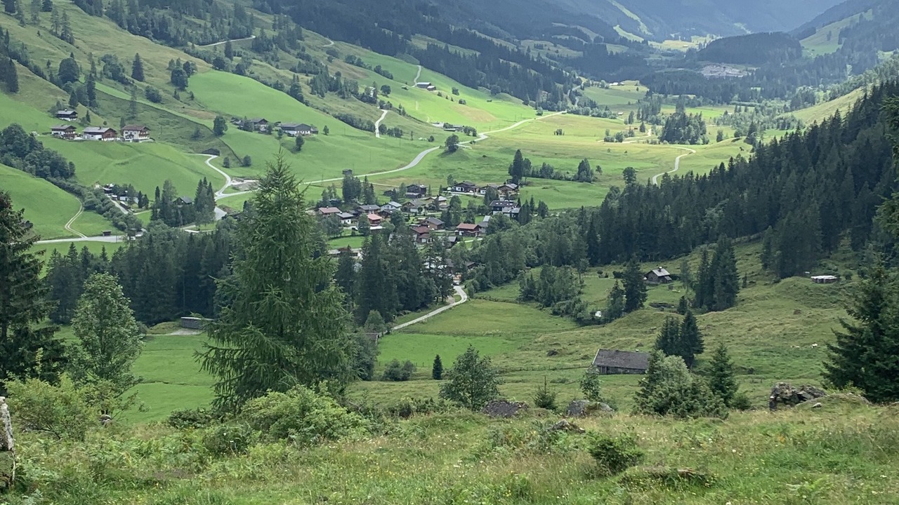 Photo of Outdoor in Rauris