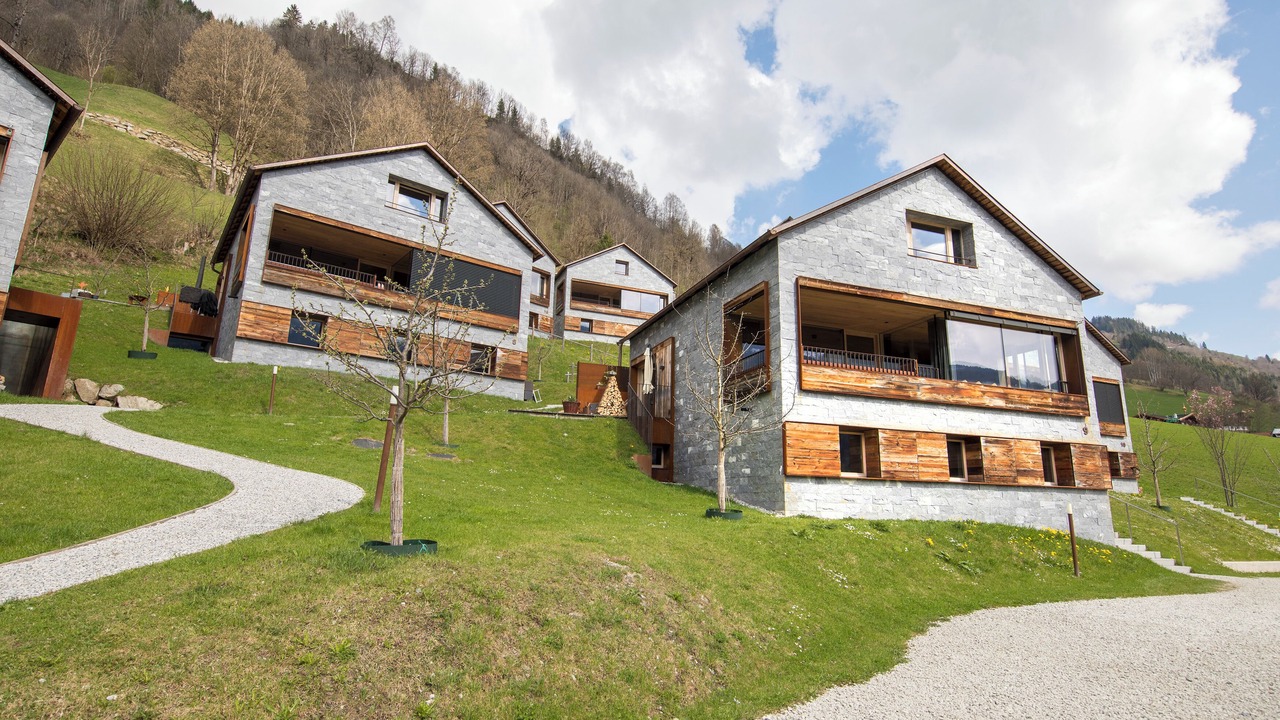 Photo of Outdoor in Bramberg am Wildkogel