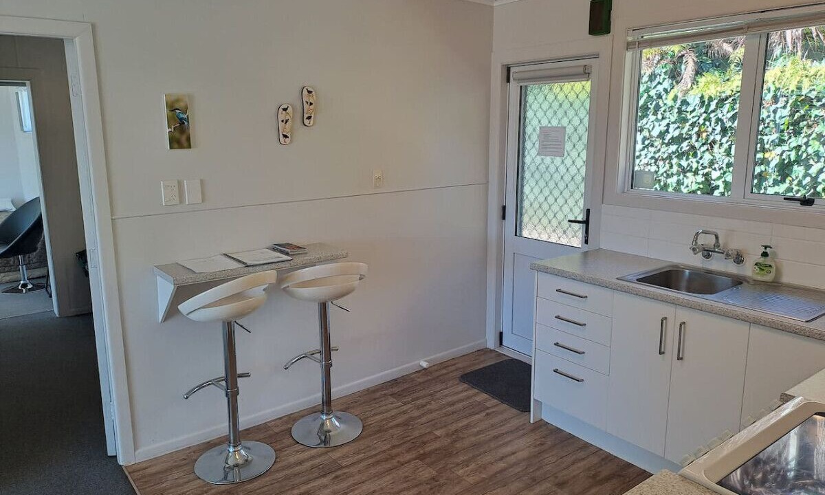 Photo of Kitchen in Hilltop