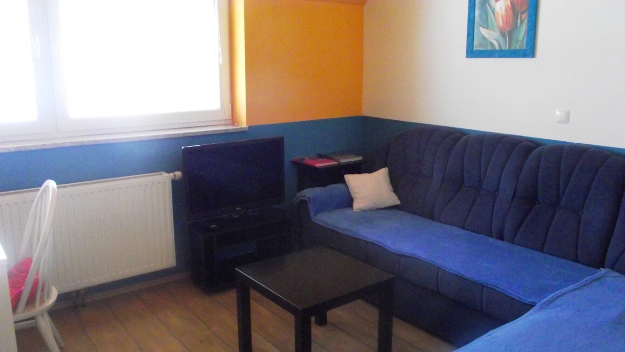 Photo of Livingroom in Bodesce