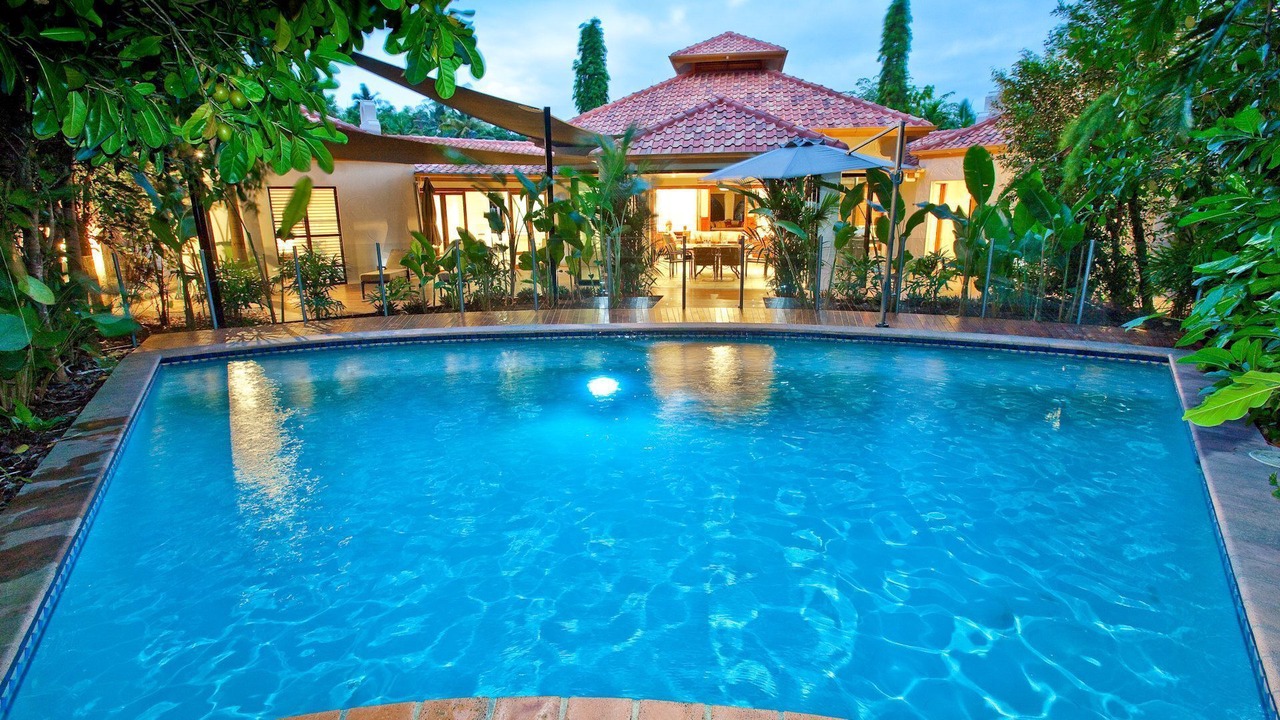 Photo of Outdoor in Port Douglas