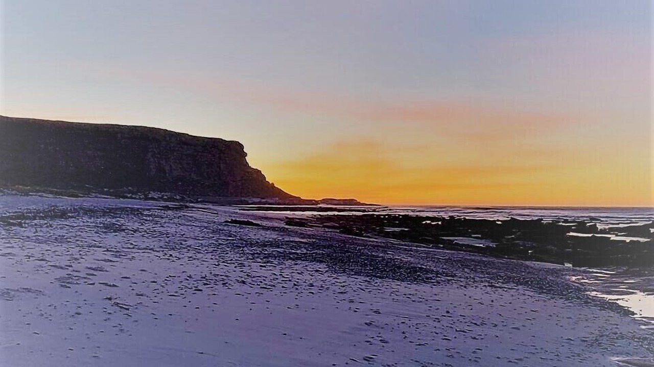Photo of Others in Elands Bay