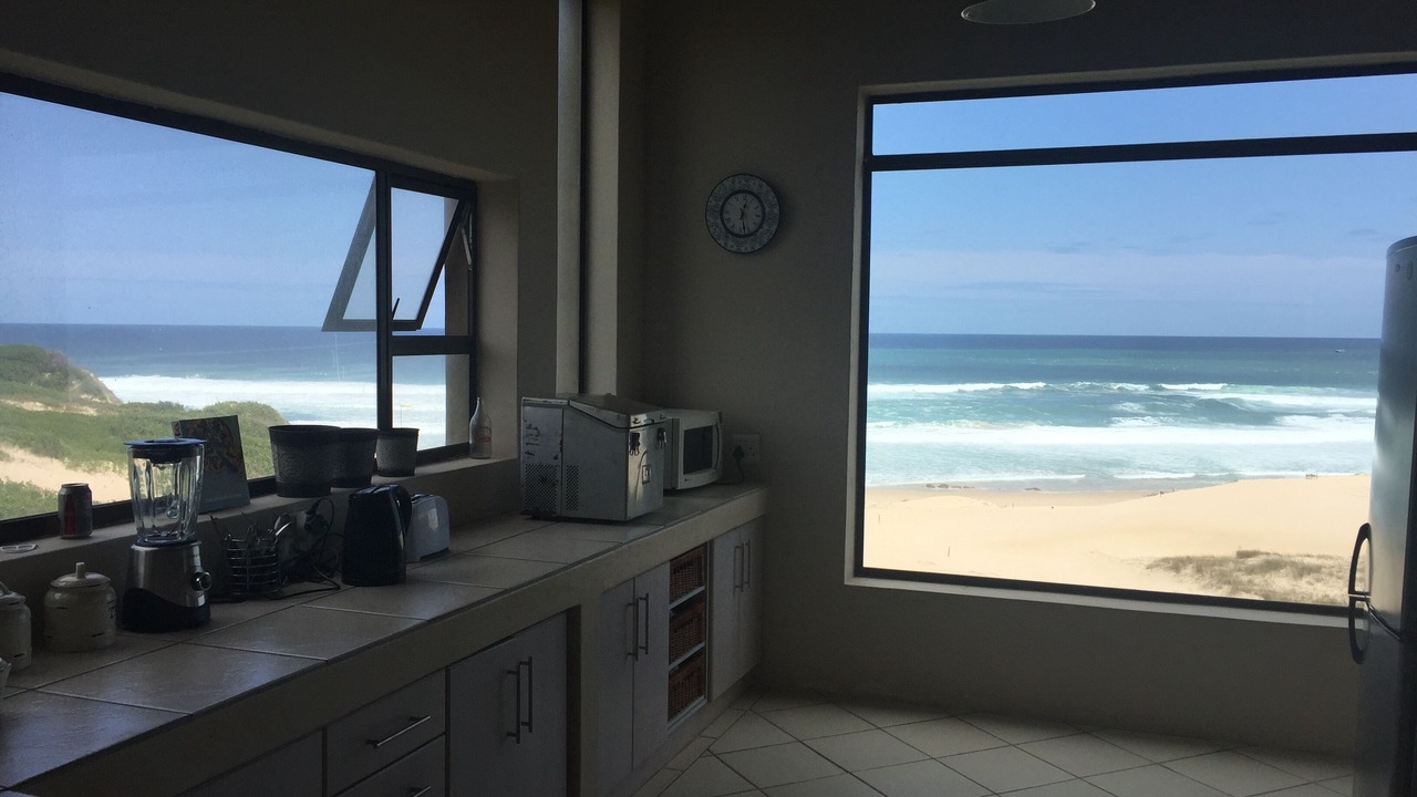 Photo of Kitchen in Oyster Bay