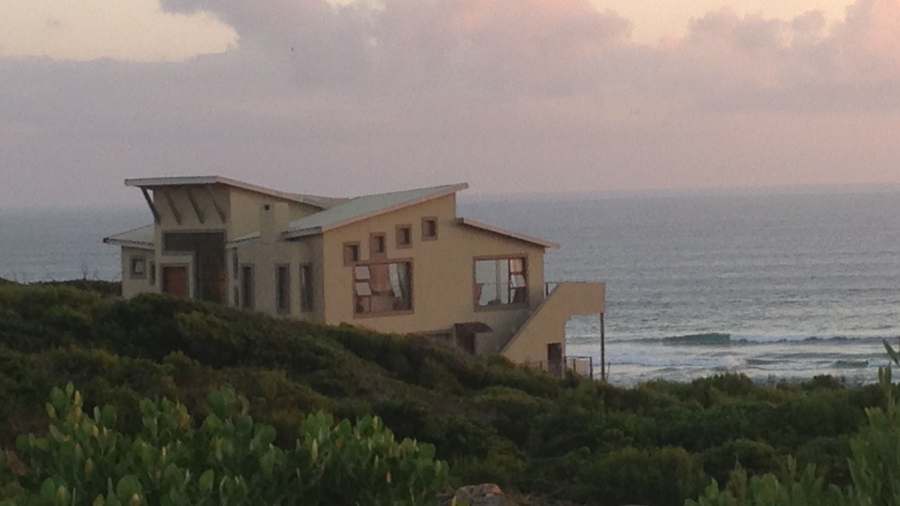 Photo of Outdoor in Oyster Bay